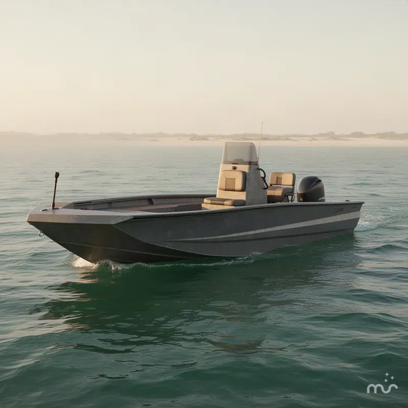Slide: The Image of Excel Bay Pro 220 220 ELITE 2027 - 1
