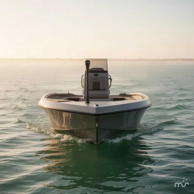 Slide: The Image of Excel Bay Pro 220 220 ELITE 2027 - 1