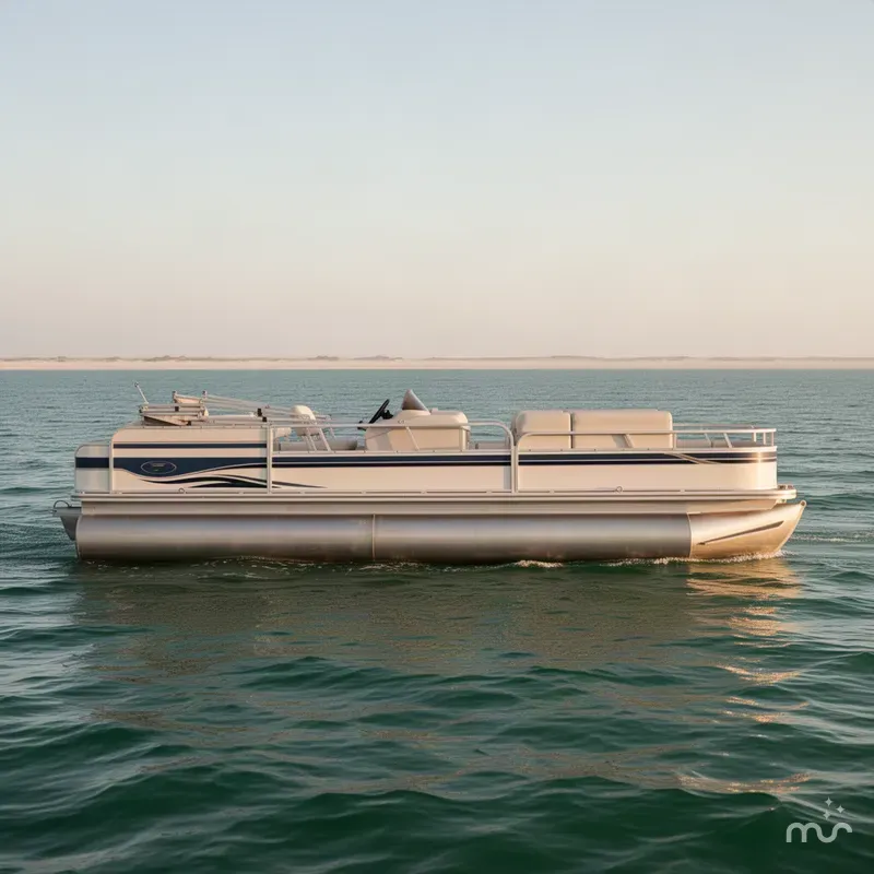 Slide: The Image of Fisher Freedom 240 2006 - 1