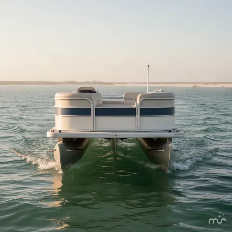 Slide: The Image of Fisher Freedom 240 2006 - 3