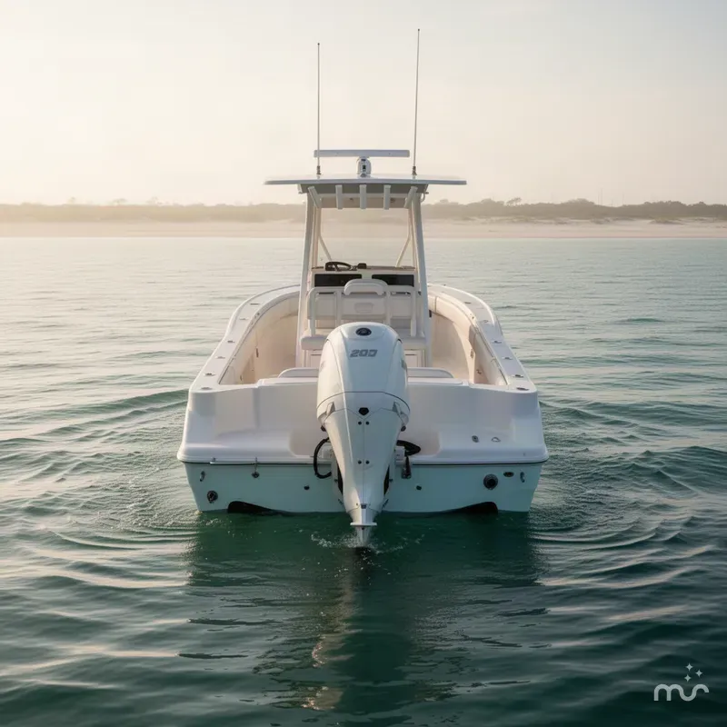 The Image of Key West 263 FS 2027 - 1