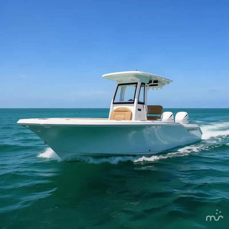 The Image of Key West 239 FSR 2027 - 0