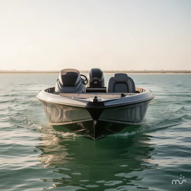 Slide: The Image of Nitro Z20 XL Pro 2027 - 2