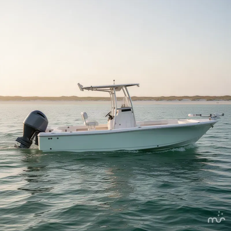 Slide: The Image of Sea Hunt BX22BR 2014 - 1