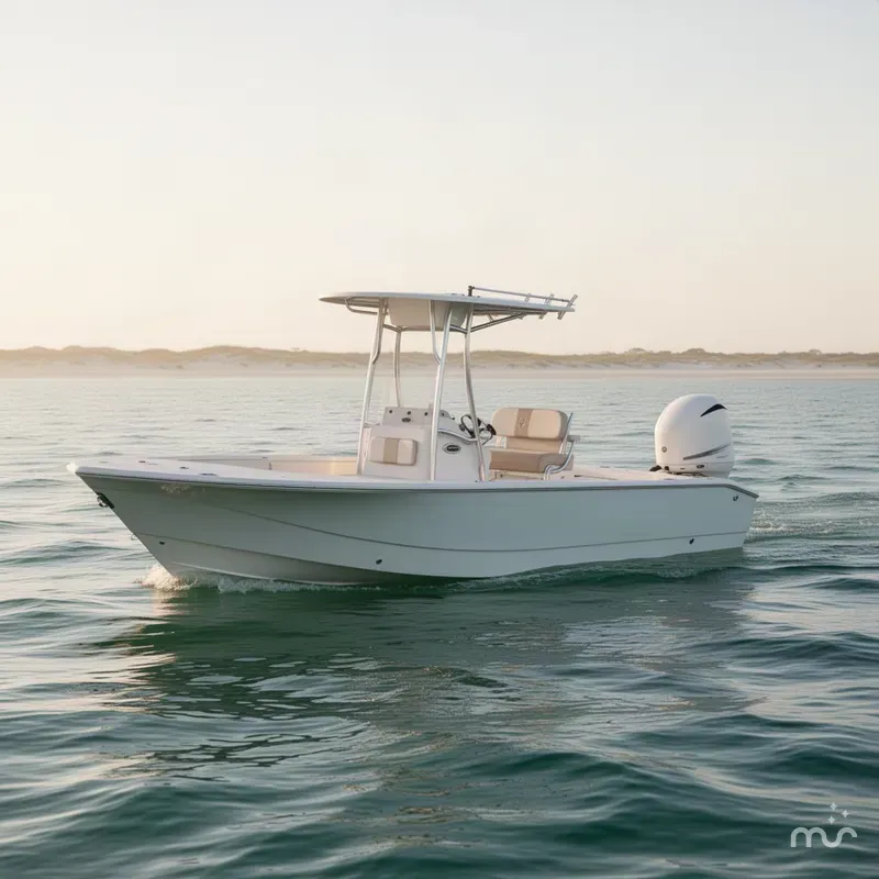 Slide: The Image of Carolina 24 Ultra Elite 2019 - 1