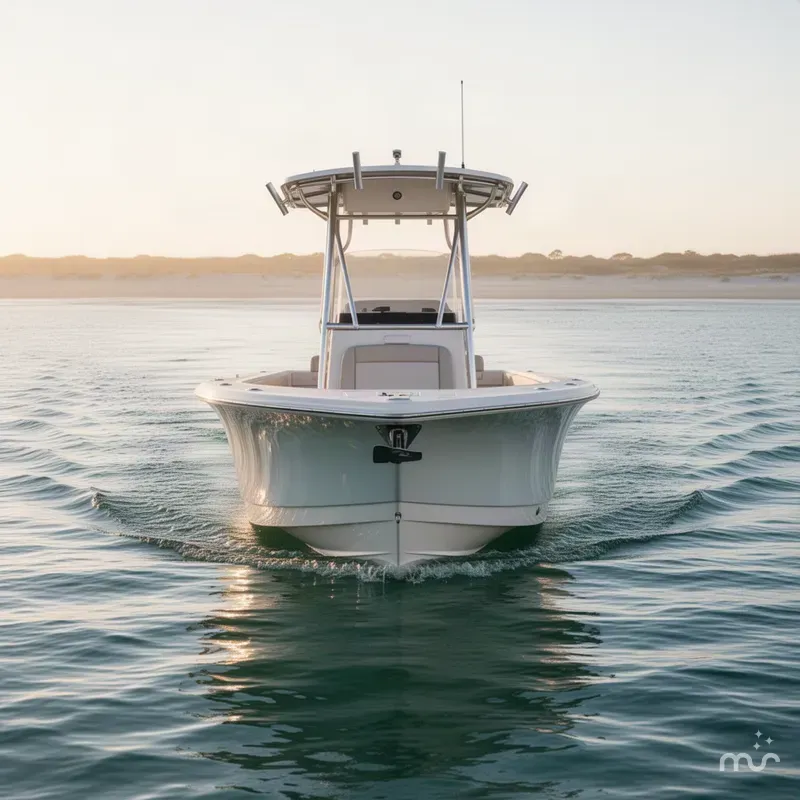 Slide: The Image of Carolina 24 Ultra Elite 2019 - 2