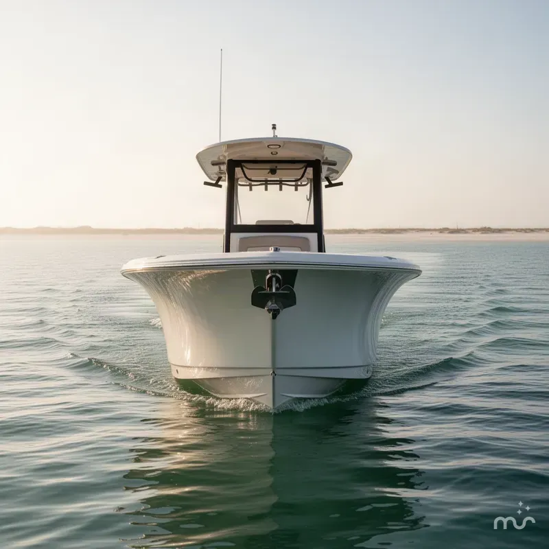 Slide: The Image of Sea Hunt Gamefish 25 2025 - 1