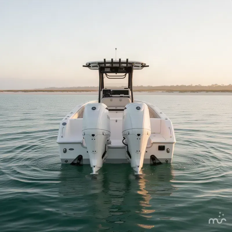 Slide: The Image of Sea Hunt Gamefish 25 2025 - 3