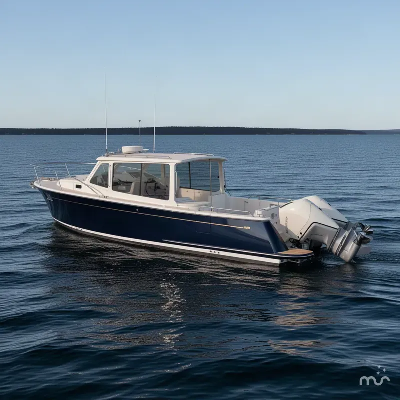 Slide: The Image of MJM 35z 2018 - 2