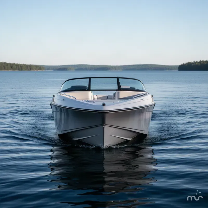 Slide: The Image of Yamaha SX180 2027 - 1