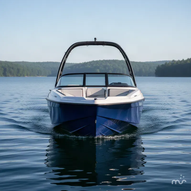 Slide: The Image of Yamaha AR182 2027 - 2