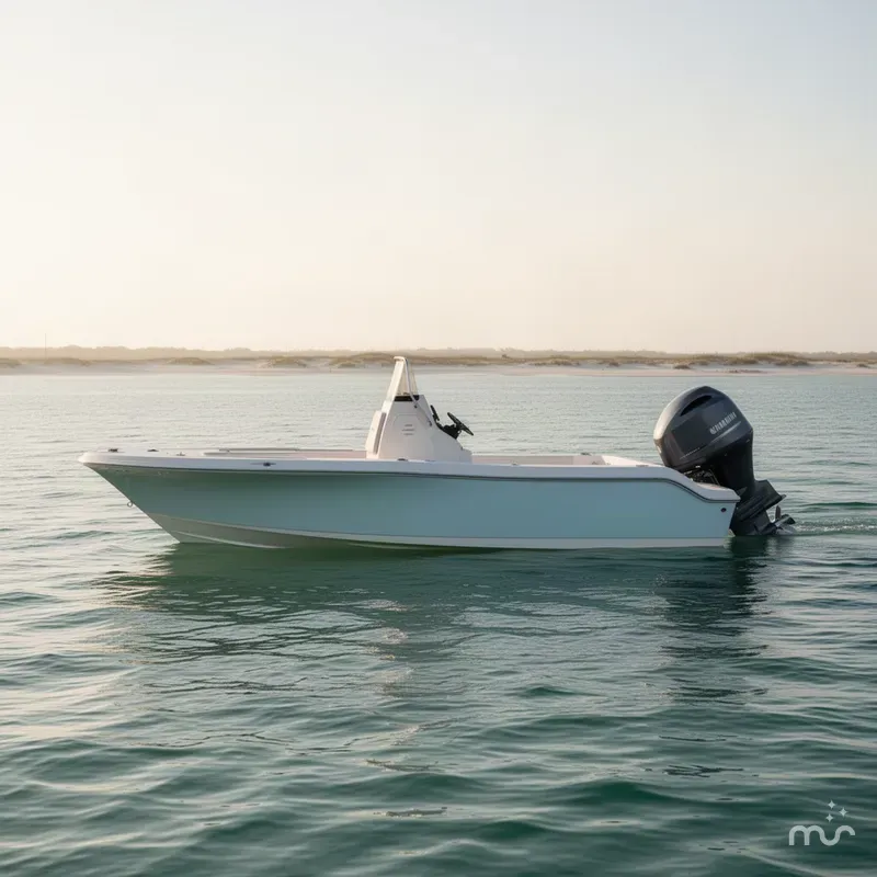 Slide: The Image of Key West 189 FS 2022 - 1