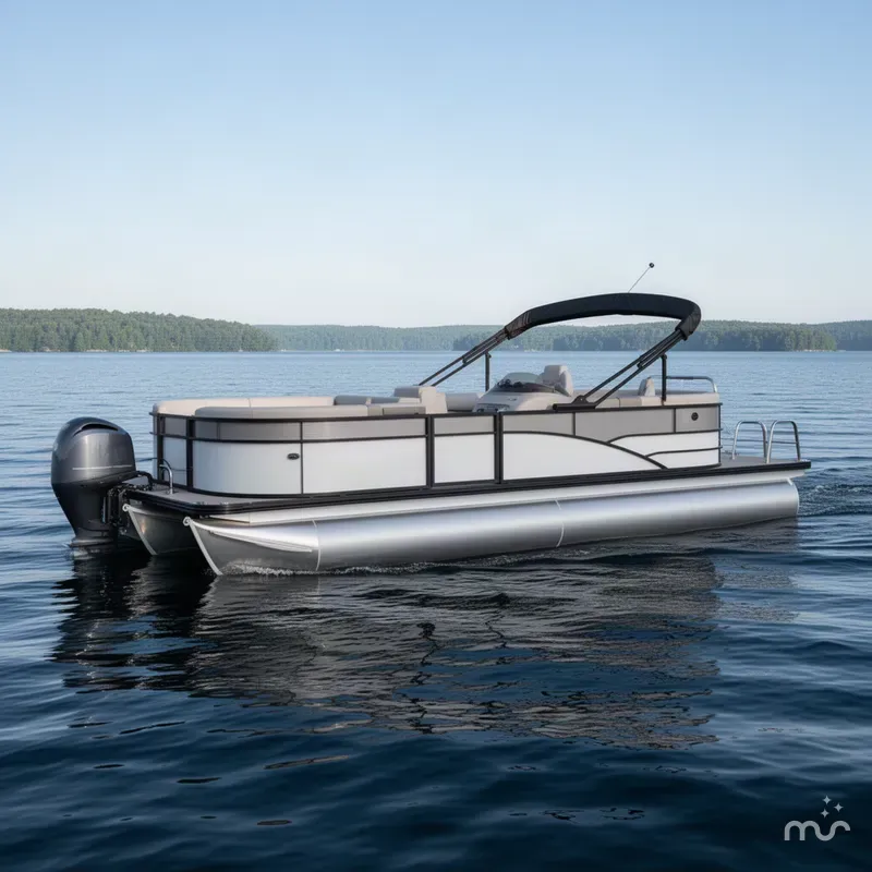 Slide: The Image of Manitou Encore 2026 - 1