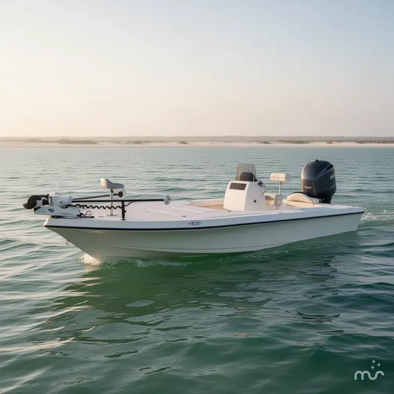 Slide: The Image of Ranger 223 Cayman 2006 - 1