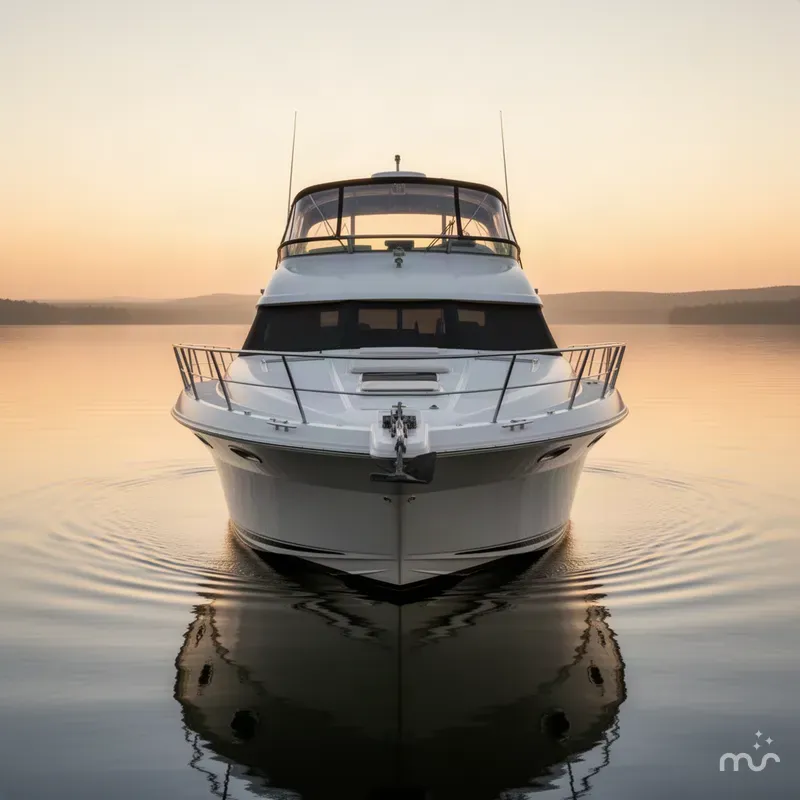 Slide: The Image of Sea Ray 630 Super Sun Sport 1998 - 2