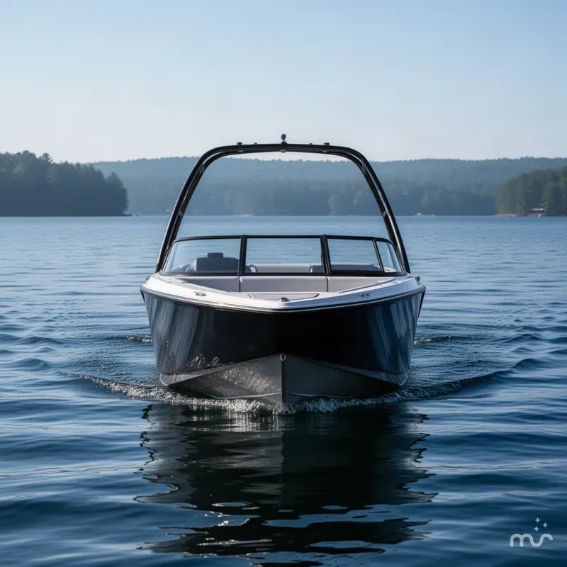 Slide: The Image of Yamaha AR205 2027 - 1