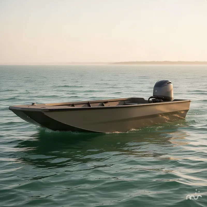 Slide: The Image of Gator Tail 1754 Extreme 2027 - 2