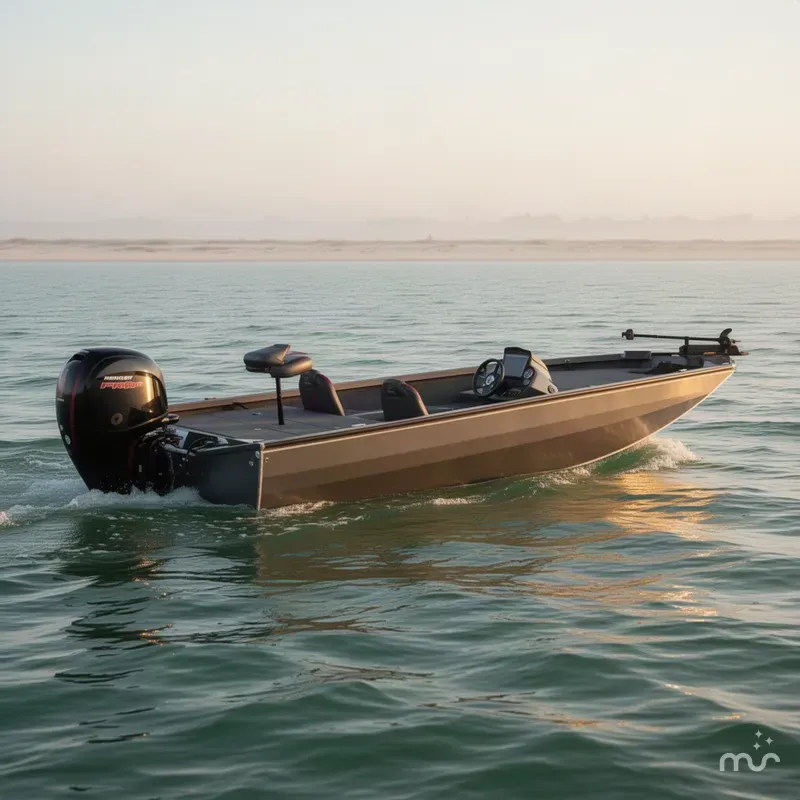 The Image of Ranger RT198P 2019 - 0
