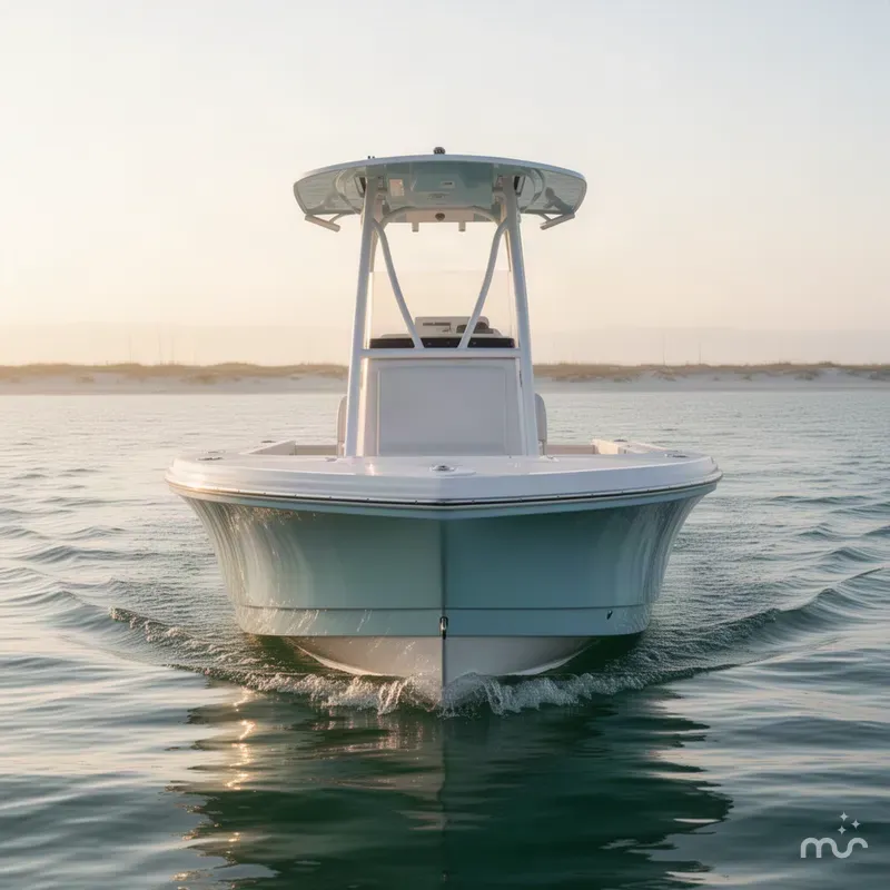 Slide: The Image of Pathfinder 2600 TRS 2019 - 1