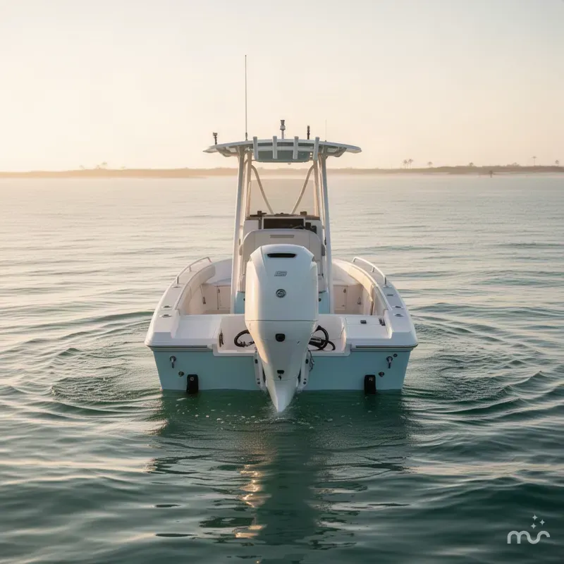 Slide: The Image of Pathfinder 2600 TRS 2019 - 3