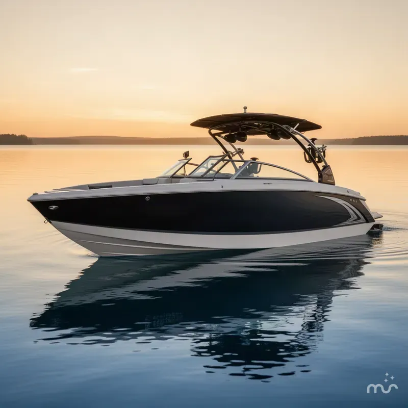 Slide: The Image of Cobalt R5 Surf 2019 - 1