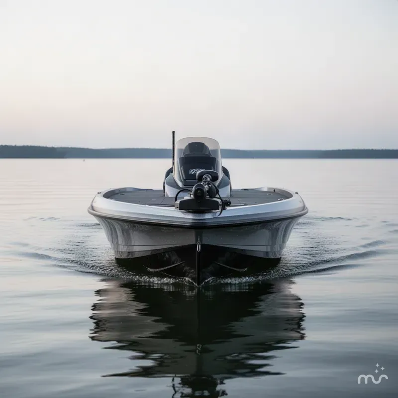 Slide: The Image of Ranger Z520 Comanche 2018 - 3