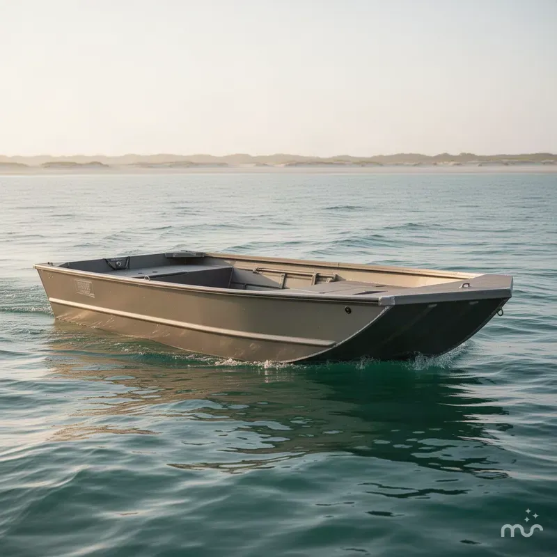 The Image of Lowe RX17DT 2027 - 0