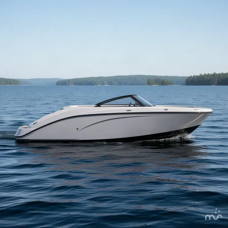 The Image of Yamaha SX220 2027 - 0