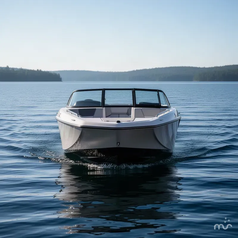 Slide: The Image of Yamaha SX220 2027 - 1