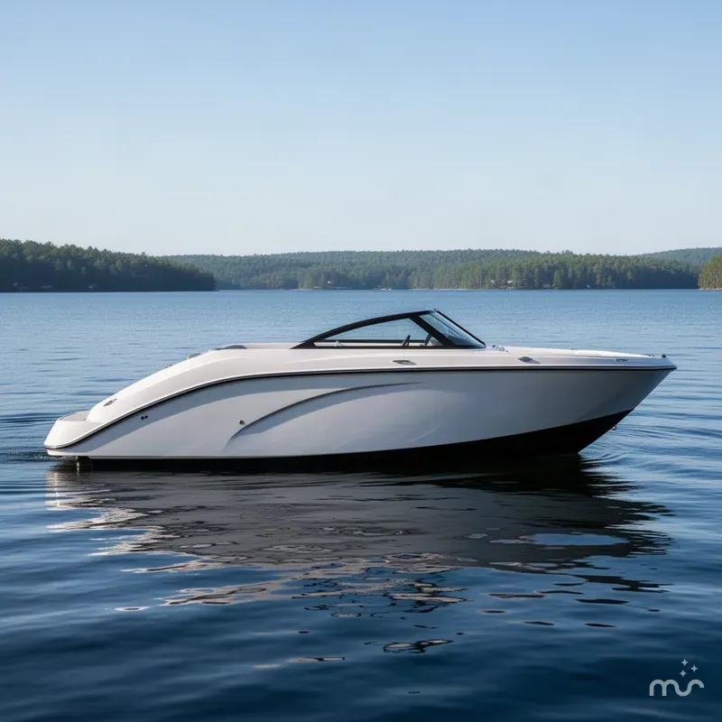 Slide: The Image of Yamaha SX220 2027 - 2