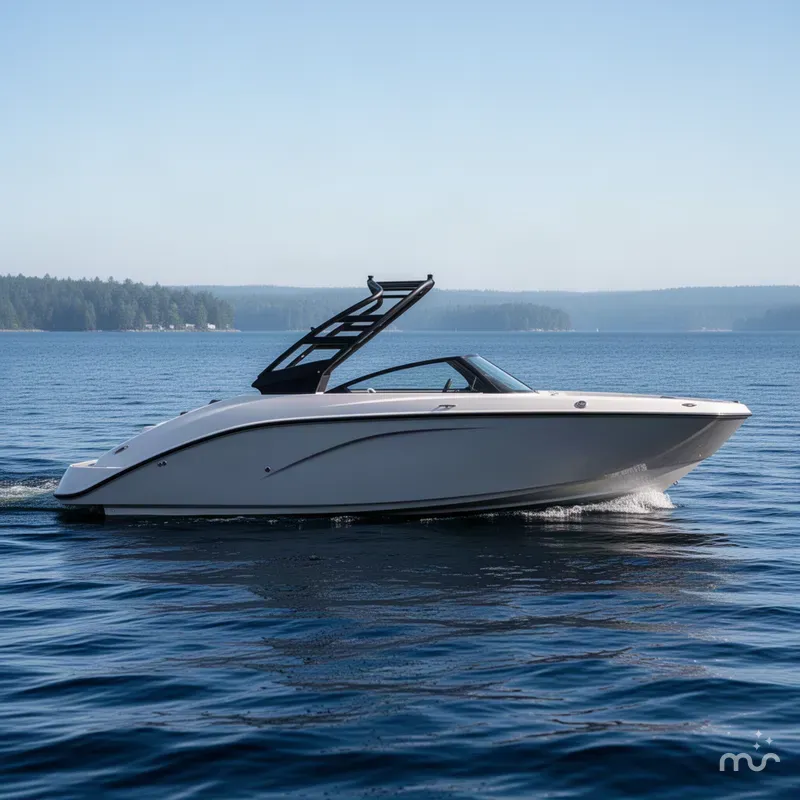 The Image of Yamaha AR220 2027 - 0