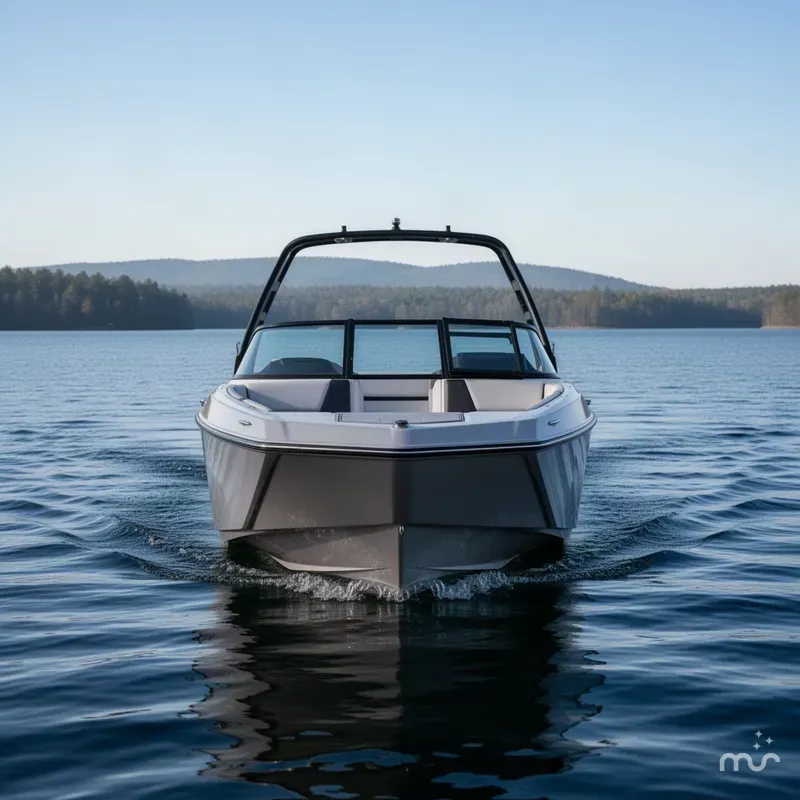 Slide: The Image of Yamaha AR220 2027 - 1