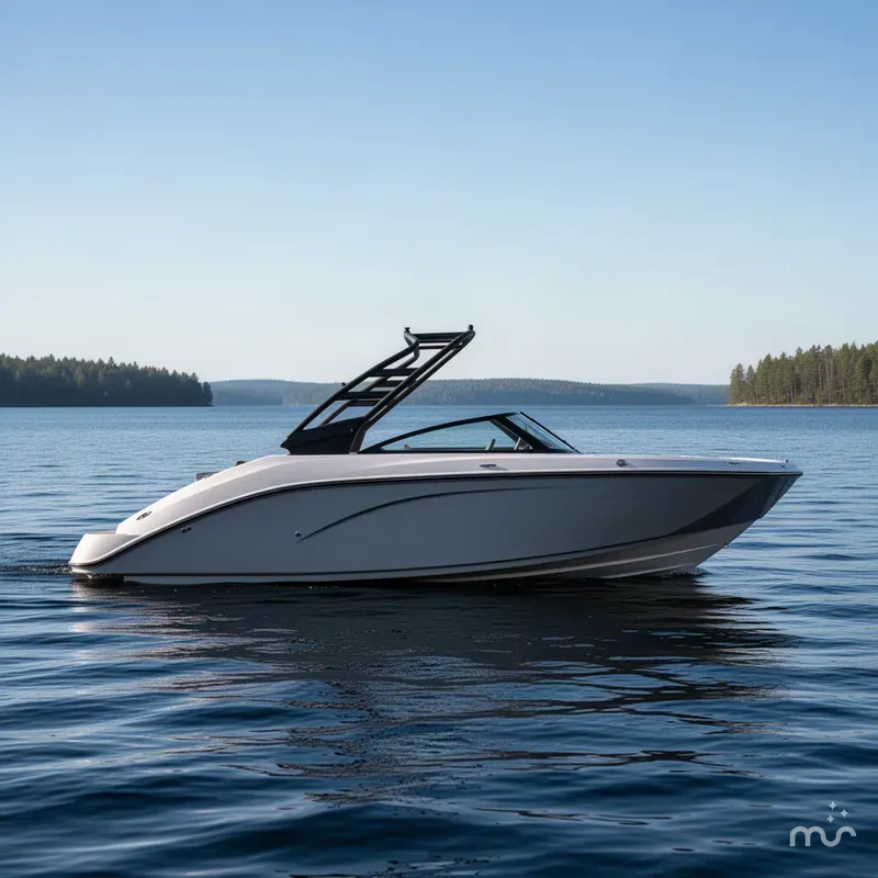 Slide: The Image of Yamaha AR220 2027 - 2