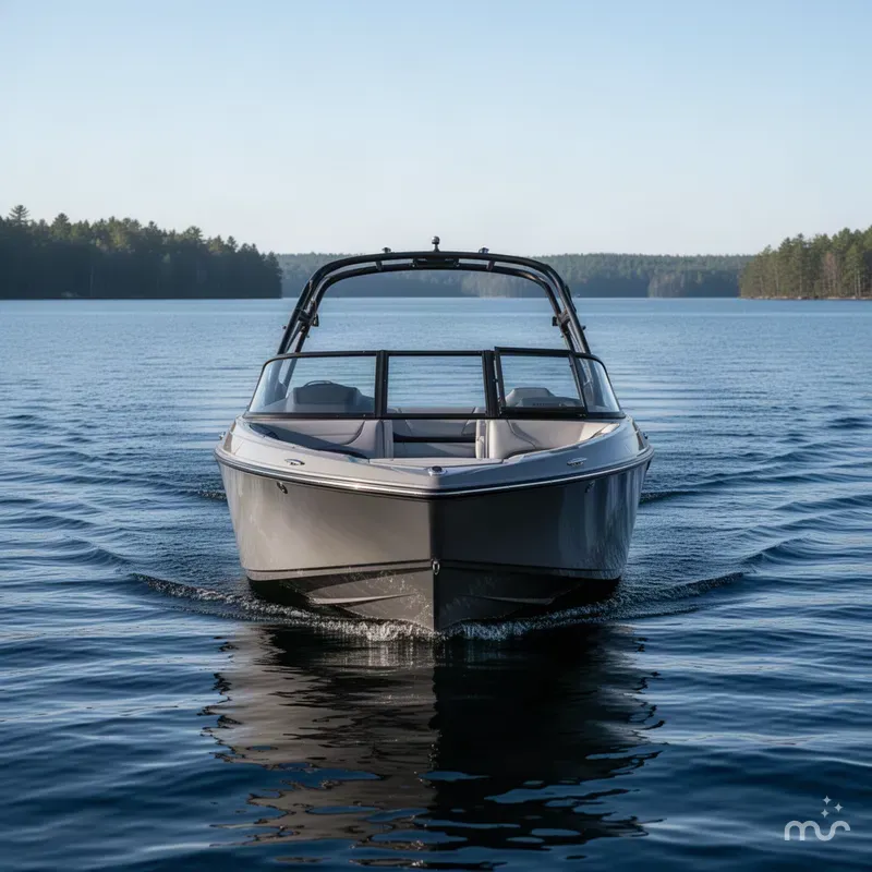 Slide: The Image of Yamaha 222XD 2027 - 1