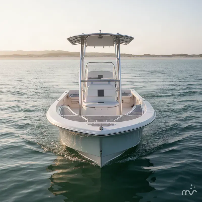 Slide: The Image of Tidewater 2000 Carolina Bay 2013 - 1