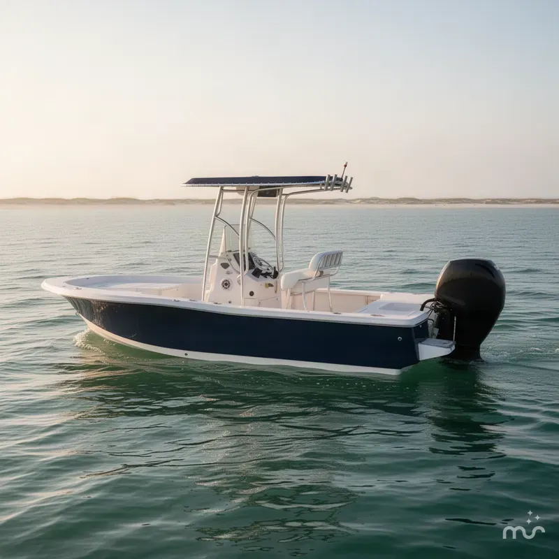 Slide: The Image of Tidewater 2000 Carolina Bay 2013 - 2