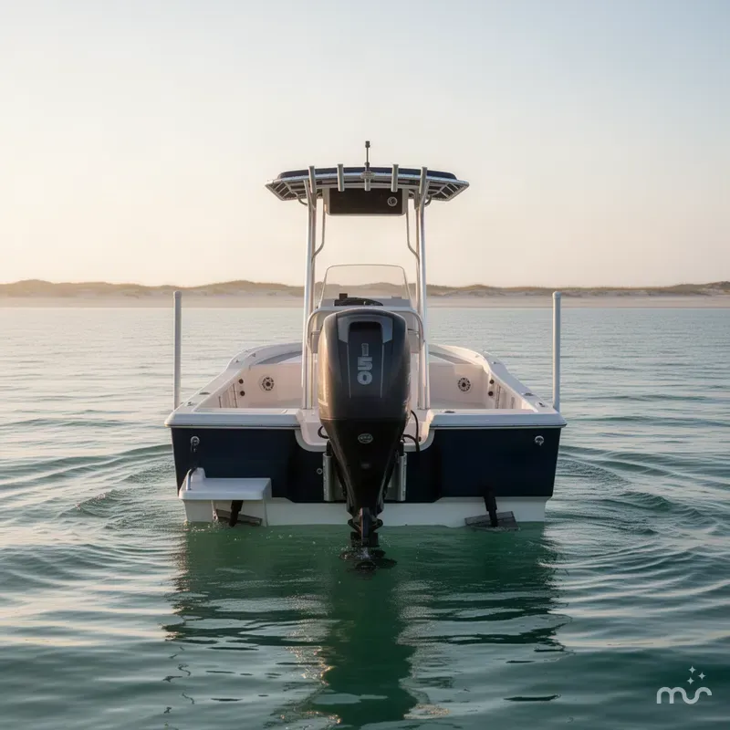 Slide: The Image of Tidewater 2000 Carolina Bay 2013 - 3