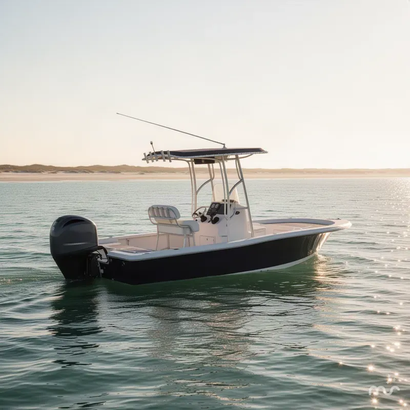 Slide: The Image of Tidewater 2000 Carolina Bay 2013 - 4