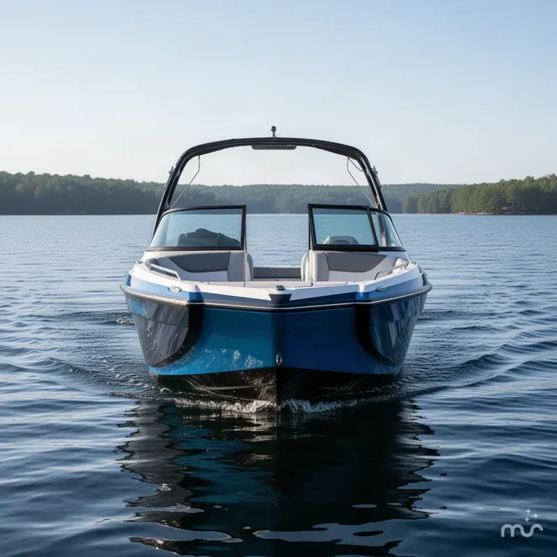 Slide: The Image of Yamaha 212XD 2022 - 2