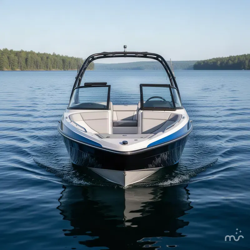 Slide: The Image of Yamaha 212XD 2022 - 2