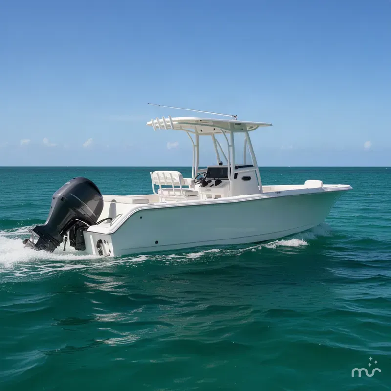 The Image of Sea Hunt Ultra 229 2022 - 0
