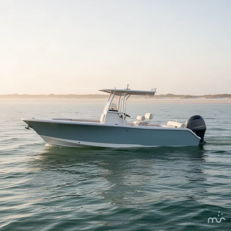 Slide: The Image of Sea Hunt Ultra 229 2023 - 1