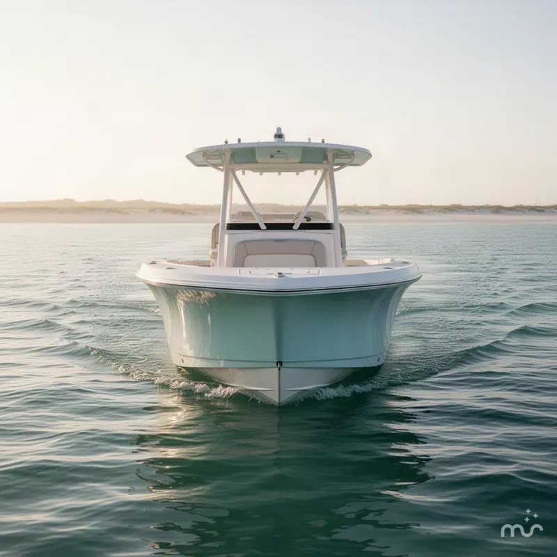 Slide: The Image of Key West 239 DFS 2021 - 1