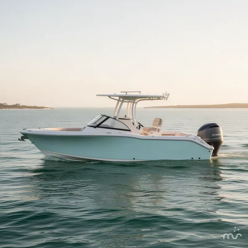 Slide: The Image of Key West 239 DFS 2021 - 2