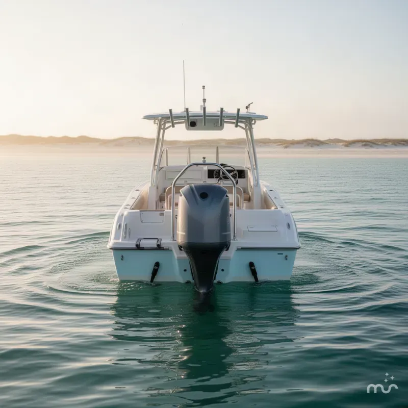 Slide: The Image of Key West 239 DFS 2021 - 3