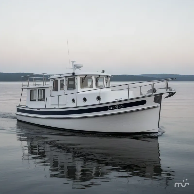 The Image of Nordic 37 2009 - 0