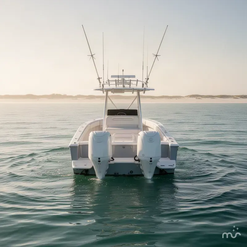 Slide: The Image of Sea Hunt Gamefish 30 2022 - 2