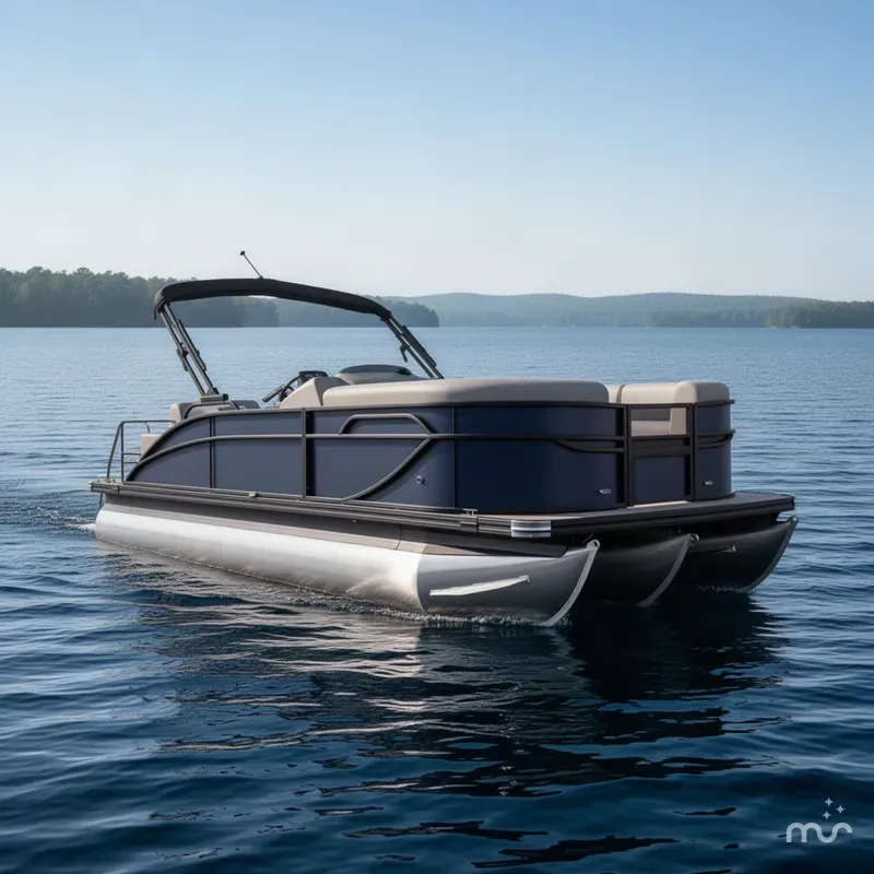 Slide: The Image of Barletta Cabrio 22CC 2027 - 1