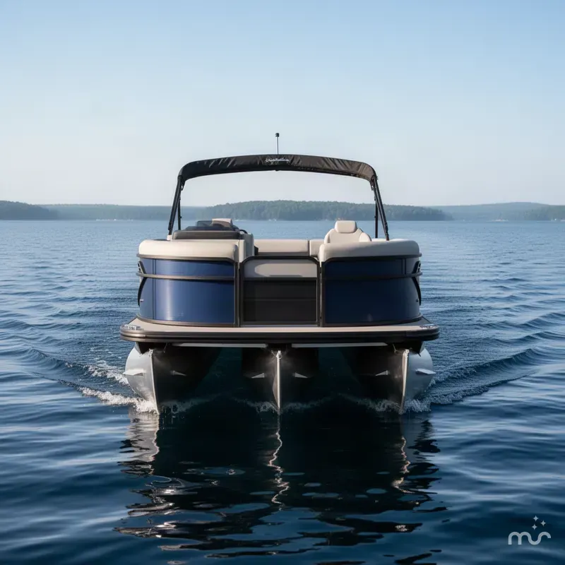 Slide: The Image of Barletta Cabrio 22CC 2027 - 3