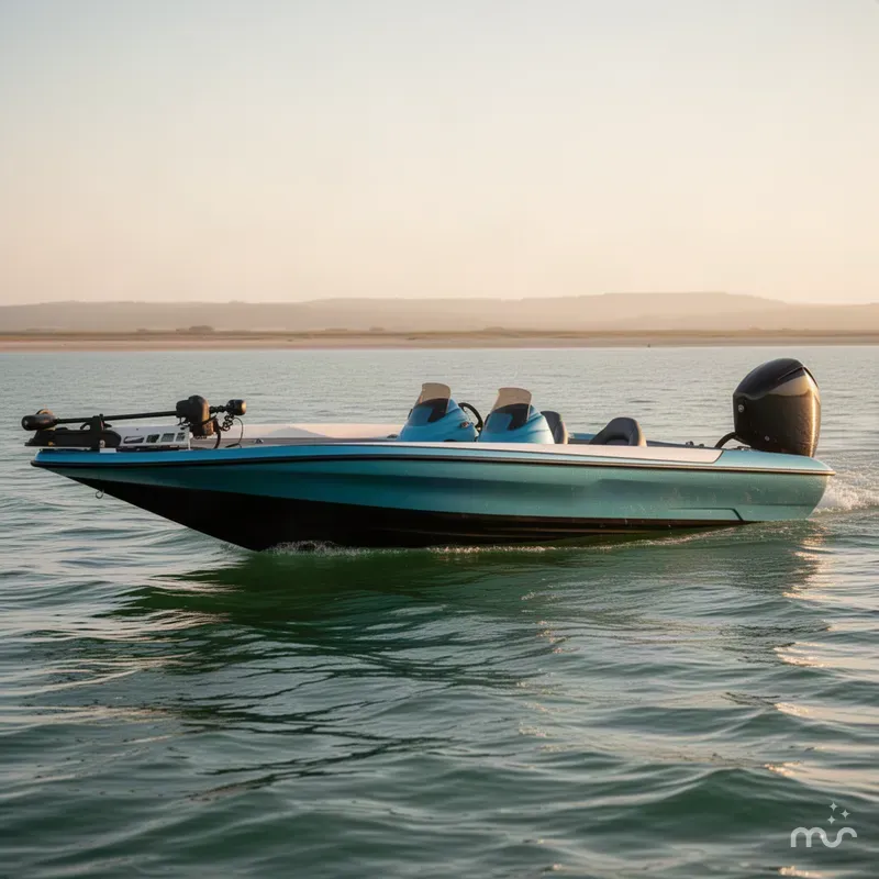 The Image of Bass Cat Pantera Classic 2026 - 0